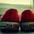 :iconnomad-kid: