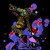 :iconnomad-of-oblivion: