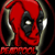 :iconnomad-the-hedgehog: