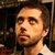 :iconnomad-turk: