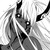 :iconnomad0023: