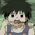 :iconnomad037: