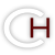 :iconnomad072: