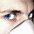 :iconnomad1: