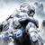 :iconnomad1603: