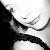 :iconnomad1618: