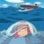 :iconnomad1900: