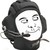 :iconnomad302697343668: