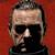 NOMAD316 :iconnomad316: