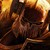 :iconnomad3211: