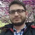 :iconnomad5206: