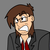 :iconnomad54: