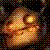 :iconnomad600: