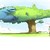 :iconnomad6t9: