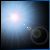 :iconnomad7:
