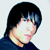 :iconnomad78: