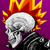 :iconnomad81: