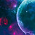 :iconnomad91: