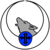 :iconnomadcrossfire: