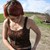 :iconnomade-leahann: