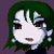 :iconnomade2202: