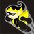 :iconnomadenindonesia: