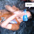 :iconnomadentech: