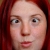 :iconnomadenyota: