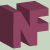 :iconnomadfallout: