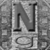 :iconnomadgames: