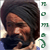 :iconnomadgraphics: