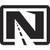 :iconnomadgrfx: