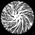 :iconnomadian-shadow: