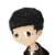 :iconnomadic-13: