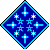 :iconnomadic-dragon: