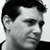 :iconnomadic32: