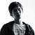 :iconnomadicbird: