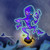 :iconnomadicdamong: