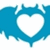 :iconnomadichearted: