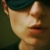 :iconnomadichomemaker: