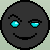 :iconnomadicmuse: