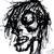 :iconnomadicsprite: