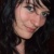 :iconnomadicwriter: