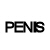 :iconNomadicYouth: