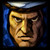 :iconnomadish: