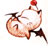 :iconnomadmoogle: