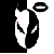 :iconnomadosu: