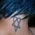 :iconnomadraff: