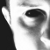 :iconnomadranger: