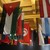 :iconnomadsage: